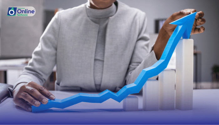 Lesson 05: Determining Instantaneous Velocity from Displacement-Time Graph